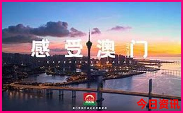 龙岩半日游最佳景点